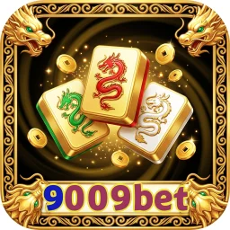 9009bet
