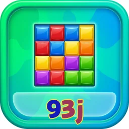 93j