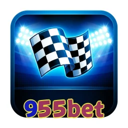 955bet