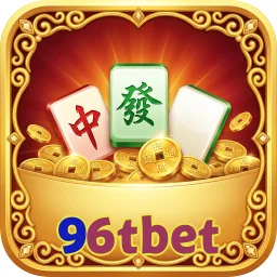 96tbet