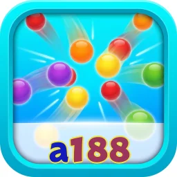 a188