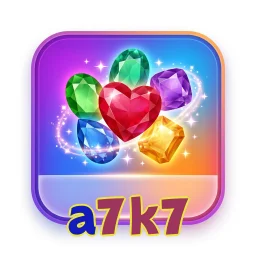 a7k7