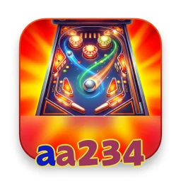 aa234