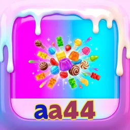 aa44
