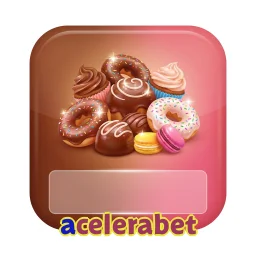 acelerabet