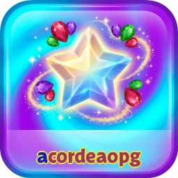 acordeaopg
