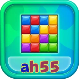ah55