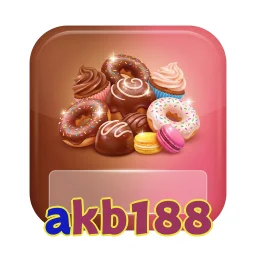 akb188