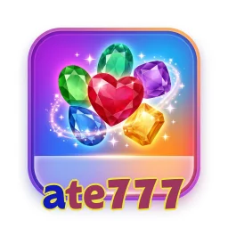 ate777