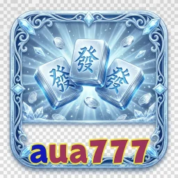 aua777