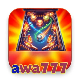 awa777
