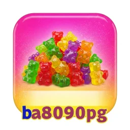 ba8090pg