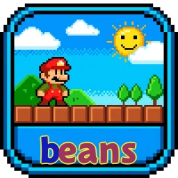 beans