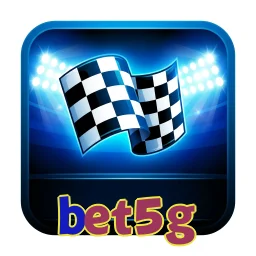 bet5g