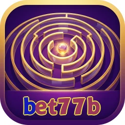 bet77b