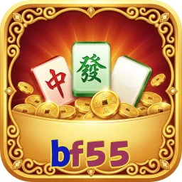 bf55