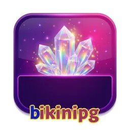 bikinipg