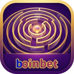 boinbet