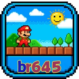 br645
