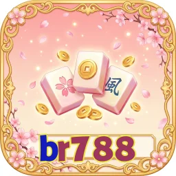 br788