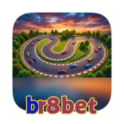 br8bet