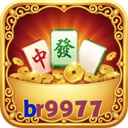 br9977