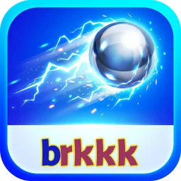 brkkk