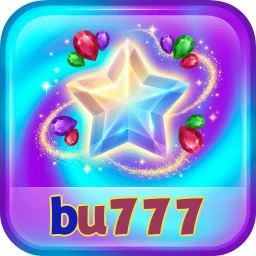 bu777