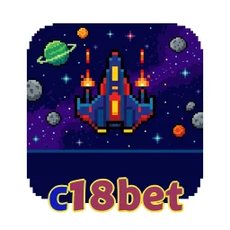c18bet