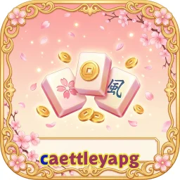 caettleyapg