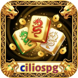 ciliospg