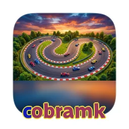 cobramk