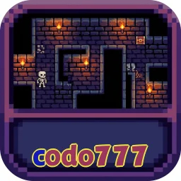 codo777