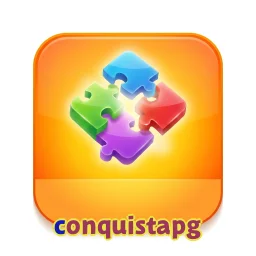 conquistapg