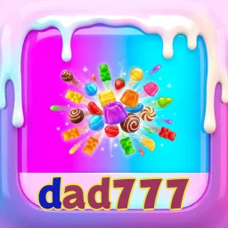 dad777