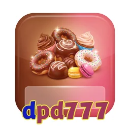 dpd777
