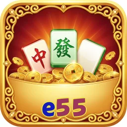 e55