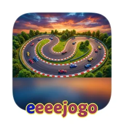 eeeejogo
