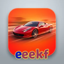 eeekf