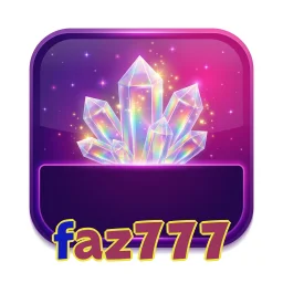 faz777
