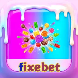 fixebet