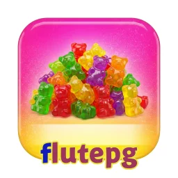 flutepg