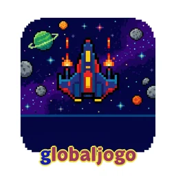 globaljogo