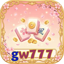 gw777
