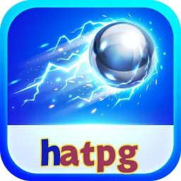 hatpg
