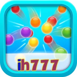 ih777