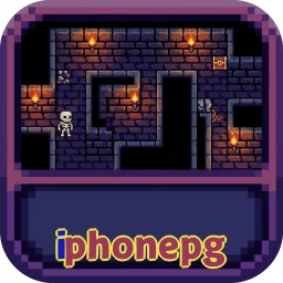 iphonepg