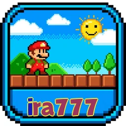 ira777