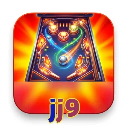 jj9