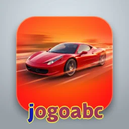 jogoabc